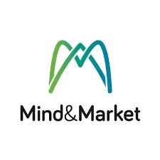 Mind & Market — Démarche d’innovation