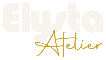 Elysta Atelier