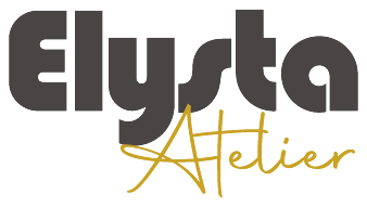 Elysta Atelier