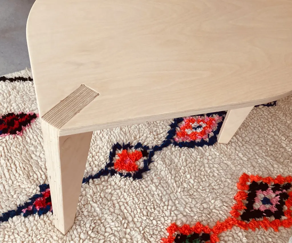 Table Basse2.webp