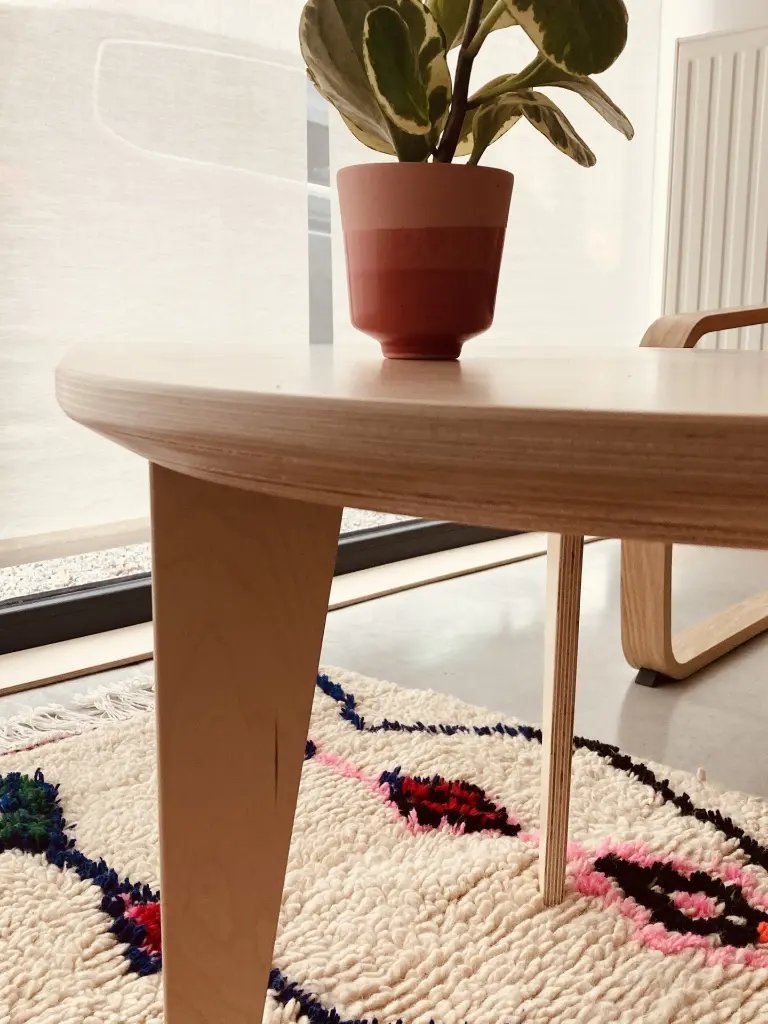 Table Basse1.webp