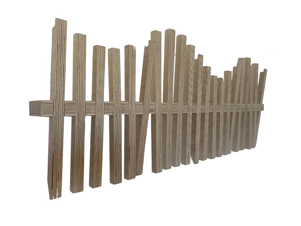 Porte-Manteaux.webp