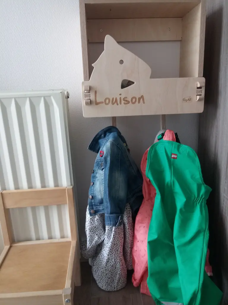 Elysta.be - Ely'box  - Utilisé.webp