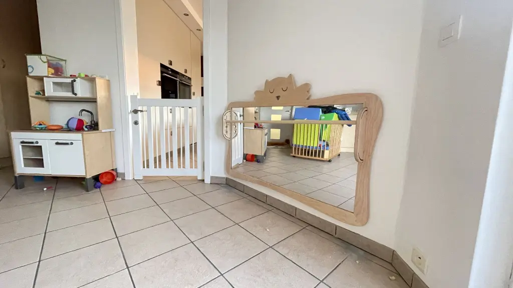 © Elysta.be - Miroir montessori4.webp