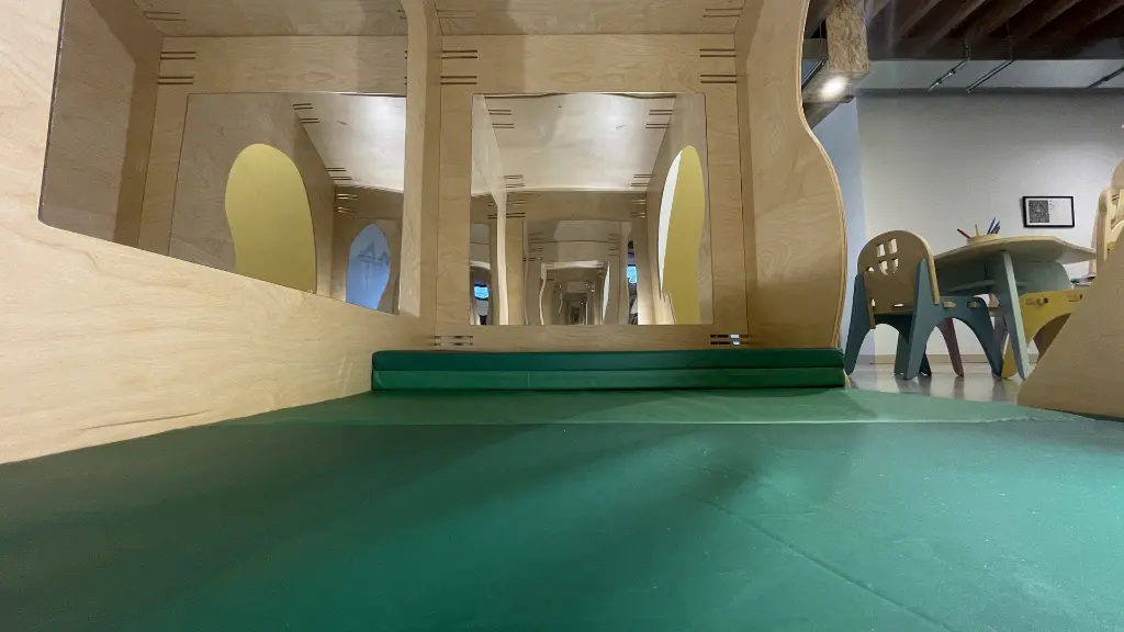 Cabane Sensorielle4.webp