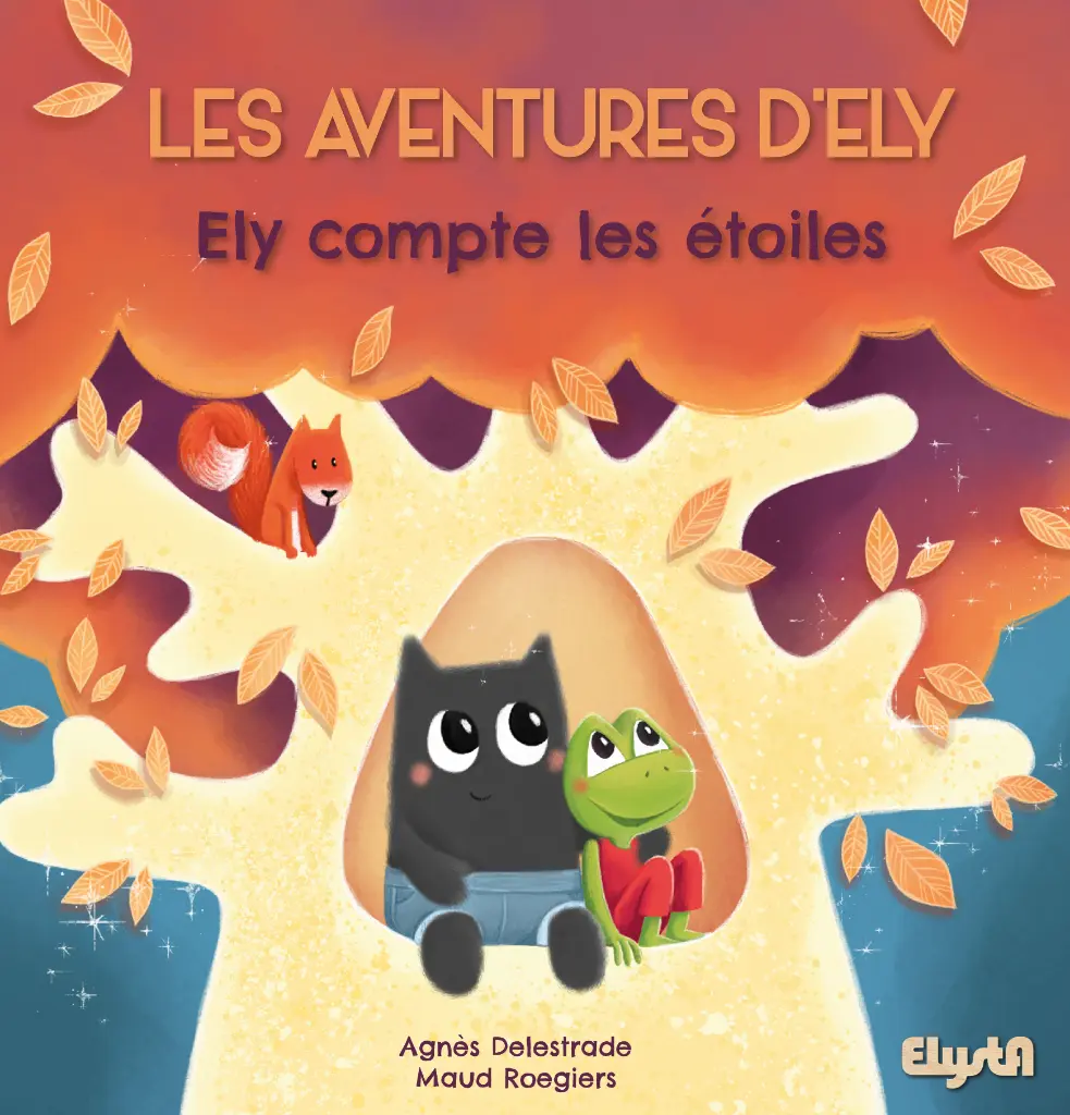 Elysta.be_Lesaventuresdely_Ely compte les étoiles.webp