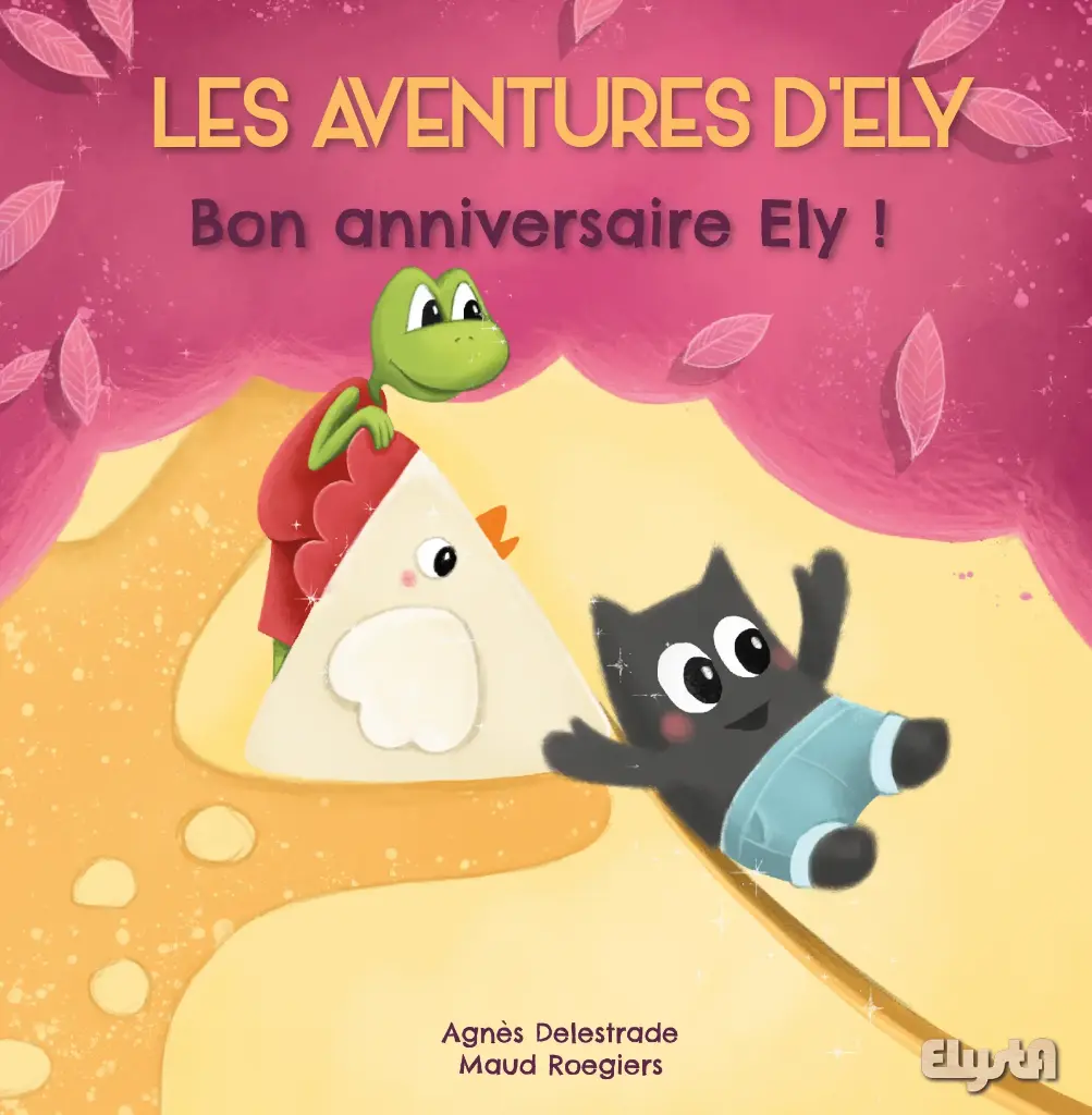 Elysta.be_Lesaventuresdely_Bon anniversaire Ely!.webp