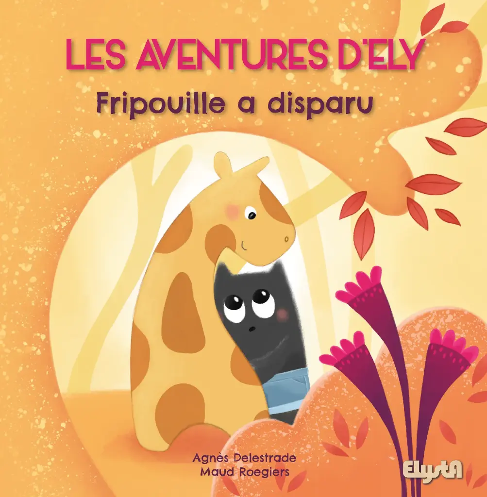 Elysta.be_Lesaventuresdely_Fripouille a disparu.webp