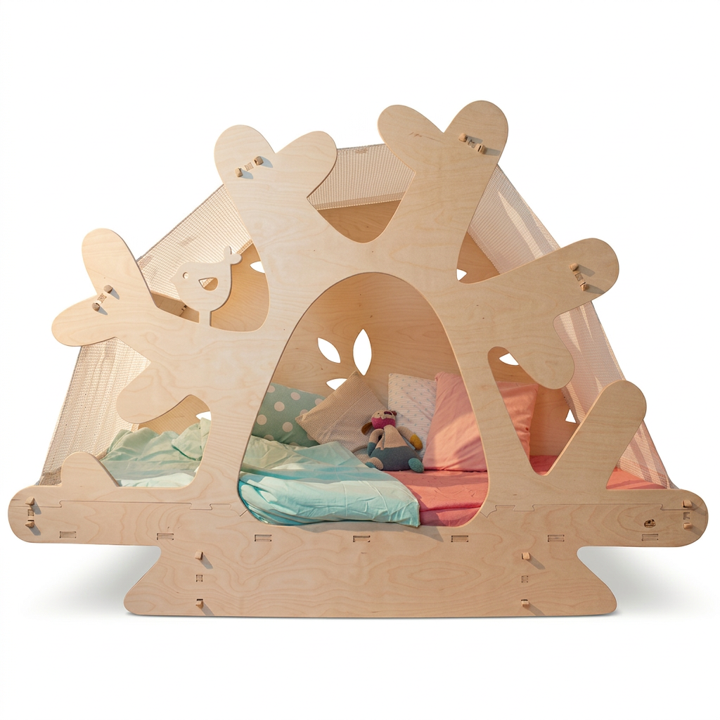 lit-arbre-evolutif-elysta-produit-detoure-fond-blanc.webp