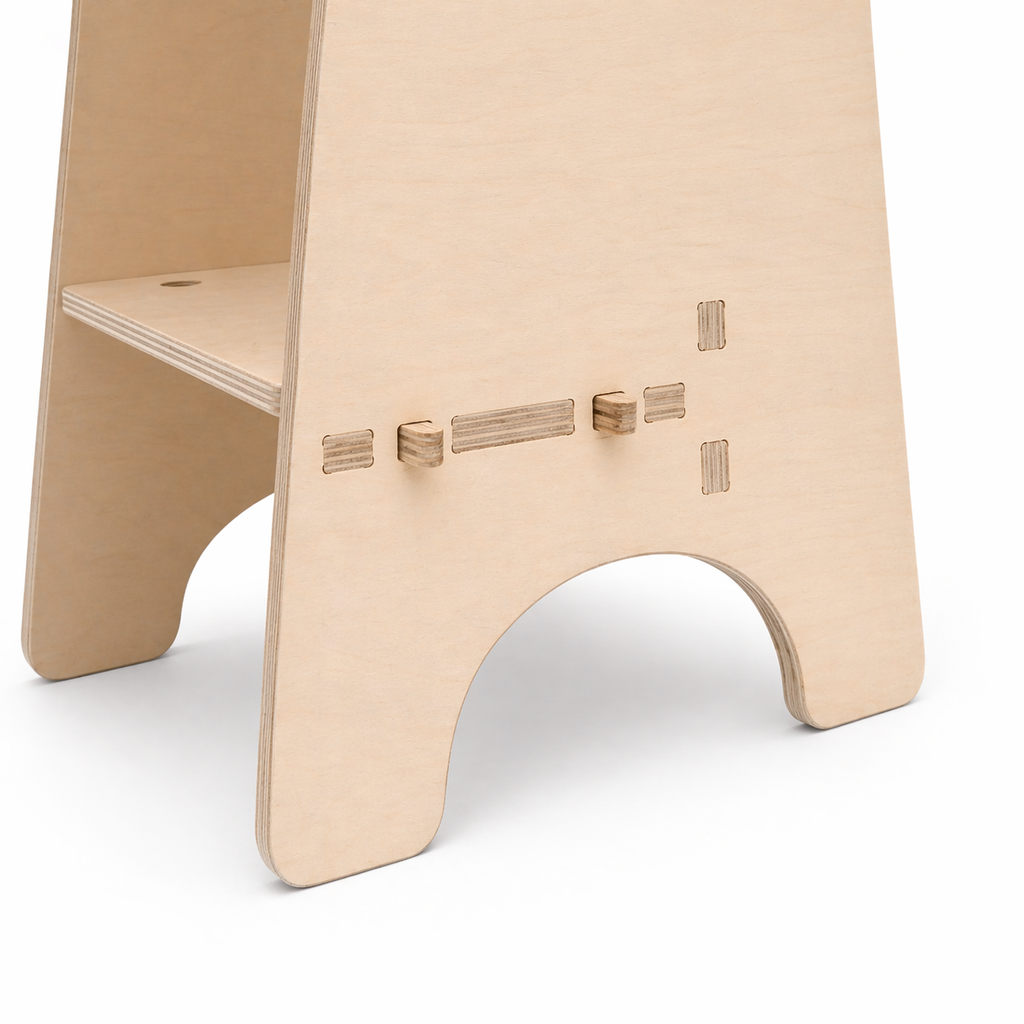 tour-observation-pingouin-elysta-detail-pied-assemblage-multiplex.webp
