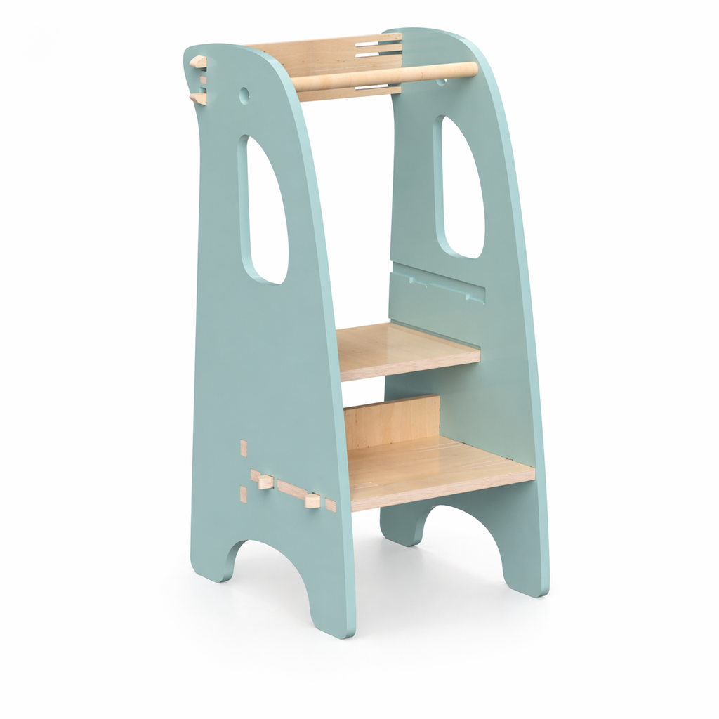 tour-observation-montessori-pingouin-elysta-bleu-glacier.webp