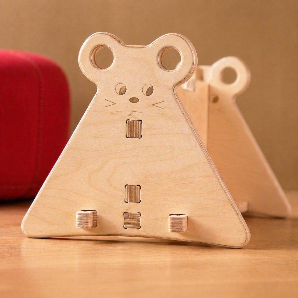 elypik-souris-module-pikler-bois-naturel-detail-souris-elysta.webp