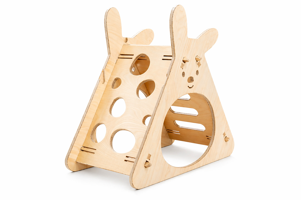 module-motricite-libre-elypik-lapin-elysta-fond-blanc.webp