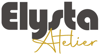 Elysta-atelier